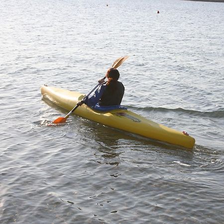 Inmovecos Soling 103 La Manga del Mar Menor Exteriér fotografie