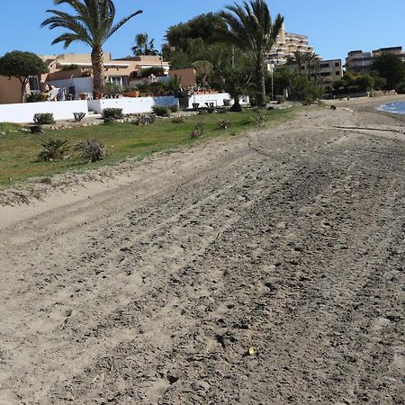 Inmovecos Soling 103 La Manga del Mar Menor Exteriér fotografie