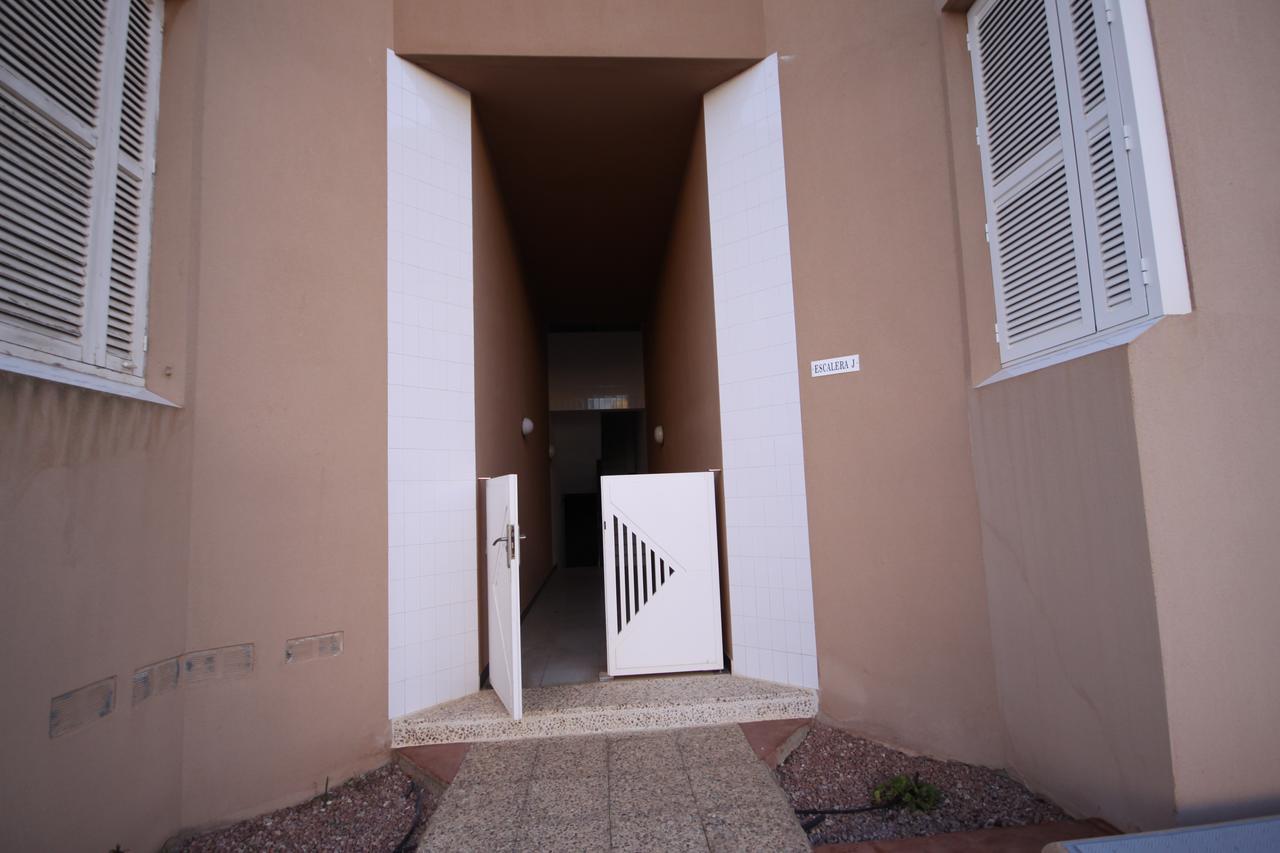 Inmovecos Soling 103 La Manga del Mar Menor Exteriér fotografie